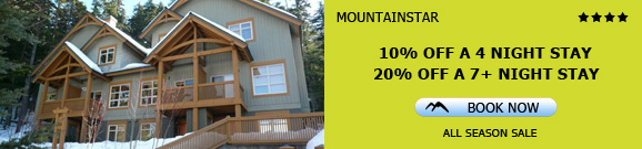 Mountainstar