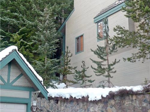 Telemark
