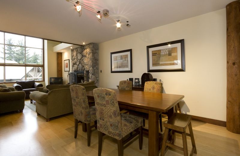Stoneridge Townhomes