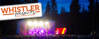 whistler_olympic_plaza_header