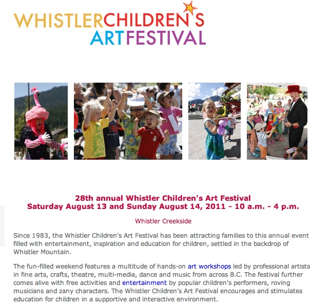 arts_festival