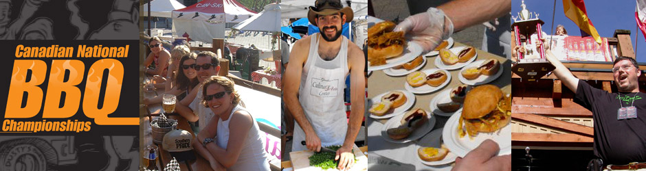 bbqchamps_2010d