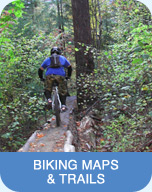 Maps and Trails