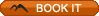 bookit