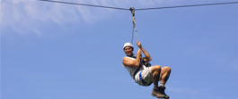 summer-ziptrek-sm