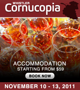 cornucopiaside