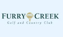 furry-creek-logo