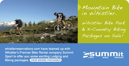 biking-header3
