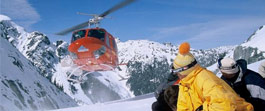 f-heliskiboard