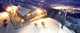 f-snowmobilefondue