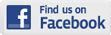 facebook2