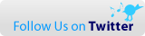 twitter_buttons