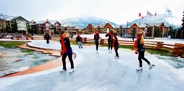icerink