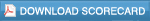 b-downloadscorecard