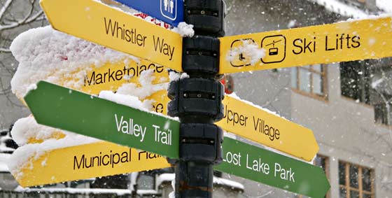 contact-whistler-reservations