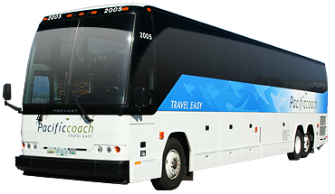 feature-Bus