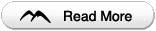 Read More