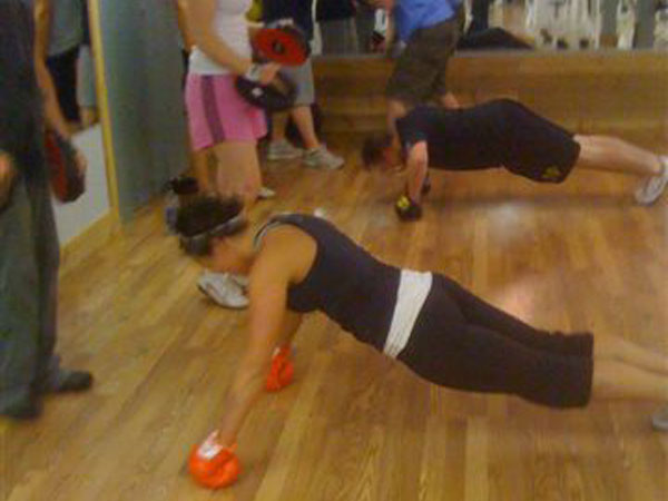 whistler_gym