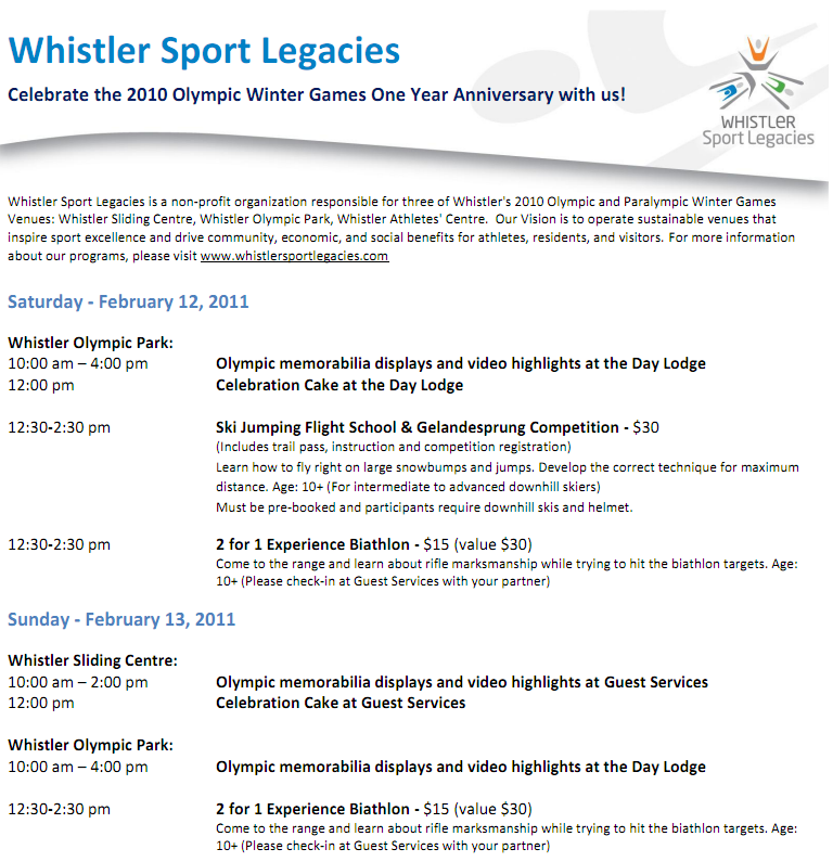 www.whistlerolympicpark.com_