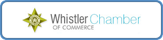 Whistler Chamber