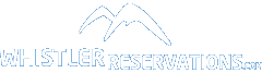 Whistler Reservations