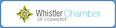 Whistler Chamber