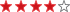 star4