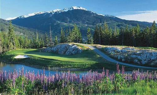 Chateau-Whistler-Golf-Club-1