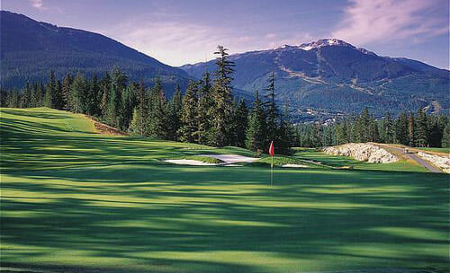 Chateau-Whistler-Golf-Club-3