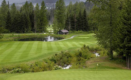 Chateau-Whistler-Golf-Club-5