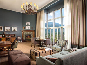 Fairmont-Chateau-Whistler_Penthouse-Suite