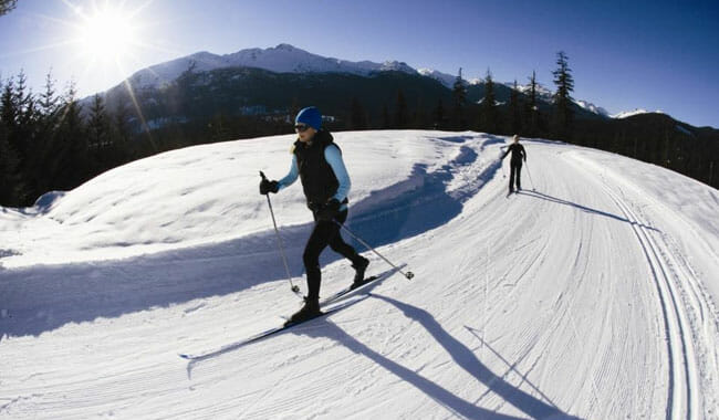 Whistler-Cross-Country-Skiing6