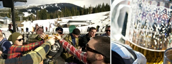 Whistler-Guys-Getaway