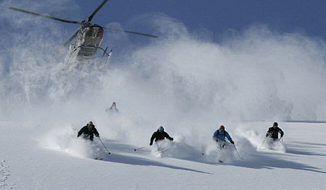 Whistler-Heli-Skiing1