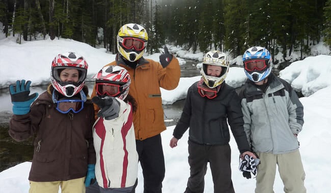 Whistler-Snowmobiling1