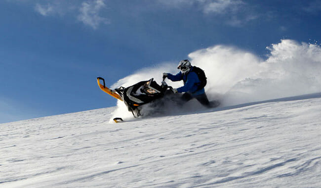 Whistler-Snowmobiling5