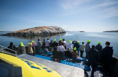 081917_PrinceofWhales2017_DevinManky_1349-medium