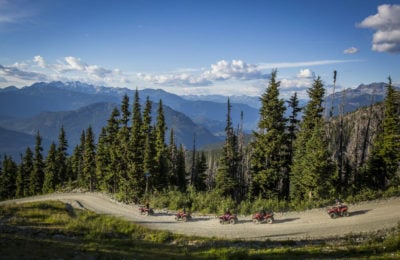 ATV-riding-atvs-in-whistler-canadian_mini-1024x682