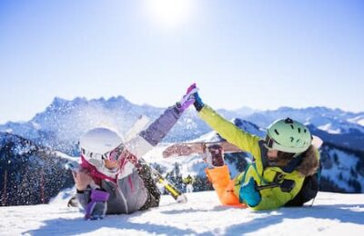 Equipment Rental Add Ons