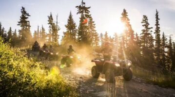 Blackcomb-ATV-2-1030×687 Blackcomb-ATV-2-1030x687