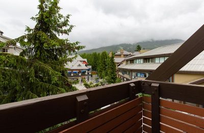 Blackcomb Lodge Village Accommodation In Whistler Village, BC