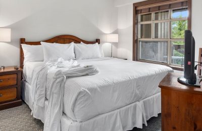 Blackcomb Springs Suites Whistler Reservations 2
