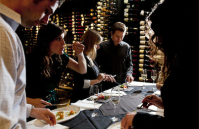 Whistler Tasting Tours. Book with Whistler reservations