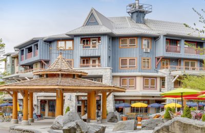 Eagle Lodge Condo Accommodation Whistler Reservations