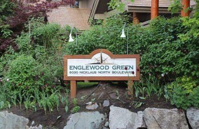 Welcome Englewood On Nicklaus North Condos Whistler, BC