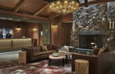 Stay at the world-class Four Seasons Resort in Whistler BC. Book your vacation with Whistler Reservations today!