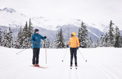 Justa-Jeskova-JJ106448-web (1)