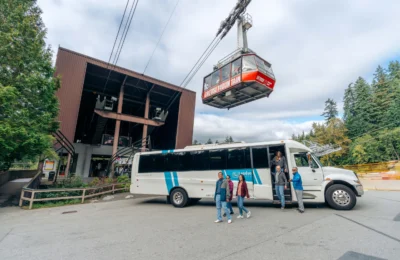 Landsea-GrouseMountain-Summer2024-@madyhart-2