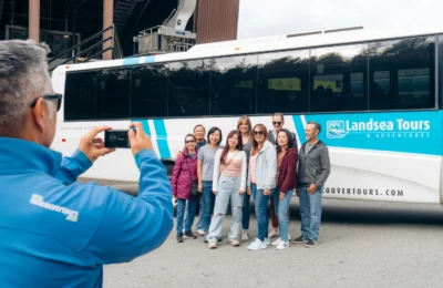 Landsea-GrouseMountain-Summer2024-@madyhart-3