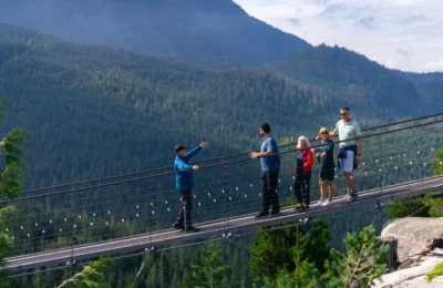 LandseaTours-S2S-MadyHart-2025-19